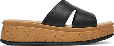 Klapki damskie letnie Lasocki ze sklepu: ccc.eu w kategorii: Klapki damskie - zdjęcie WP-CCC-G202M-SEF_5906751024904