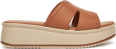 Klapki damskie letnie Lasocki ze sklepu: ccc.eu w kategorii: Klapki damskie - zdjęcie WP-CCC-G202M-SEF_5906751024911