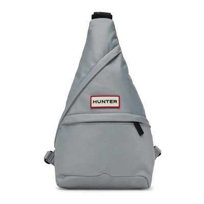 Plecak na wiosnę Hunter ze sklepu: ccc.eu w kategorii: Plecaki - zdjęcie WP-CCC-G202M-SEF_5906751026496
