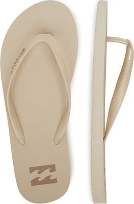 Klapki damskie letnie BILLABONG ze sklepu: ccc.eu w kategorii: Klapki damskie - zdjęcie WP-CCC-G202M-SEF_5906751026915