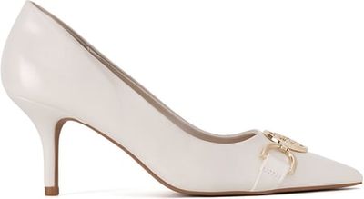 Czółenka na wiosnę Nine West ze sklepu: ccc.eu w kategorii: Czółenka - zdjęcie WP-CCC-G202M-SEF_5906751031292