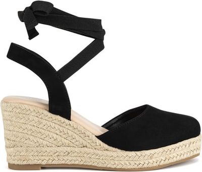 Espadryle damskie letnie JENNY ze sklepu: ccc.eu w kategorii: Espadryle damskie - zdjęcie WP-CCC-G202M-SEF_5906751033937