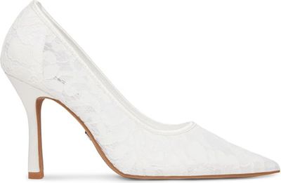 Czółenka wiosenne Nine West ze sklepu: ccc.eu w kategorii: Czółenka - zdjęcie WP-CCC-G202M-SEF_5906751044193