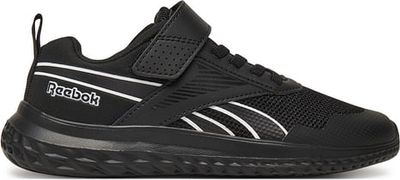 Buty sportowe dziecięce jesienne Reebok ze sklepu: ccc.eu w kategorii: Buty sportowe dziecięce - zdjęcie WP-CCC-G202M-SEF_5906751048887