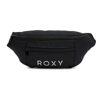 Nerka na lato ROXY ze sklepu: ccc.eu w kategorii: Nerki - zdjęcie WP-CCC-G202M-SEF_5906751050743