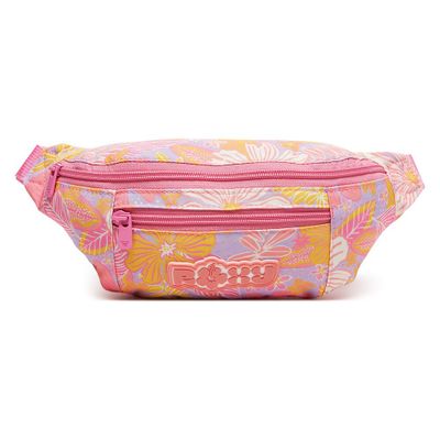 Nerka na lato ROXY ze sklepu: ccc.eu w kategorii: Nerki - zdjęcie WP-CCC-G202M-SEF_5906751050798