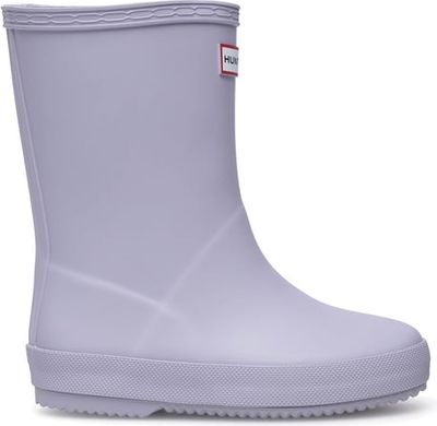 Kalosze dziecięce jesienne Hunter ze sklepu: ccc.eu w kategorii: Kalosze dziecięce - zdjęcie WP-CCC-G202M-SEF_5906751052310