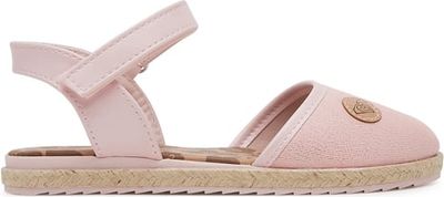 Espadryle damskie na lato ROXY ze sklepu: ccc.eu w kategorii: Espadryle damskie - zdjęcie WP-CCC-G202M-SEF_5906751053195