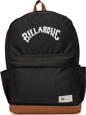 Plecak BILLABONG ze sklepu: ccc.eu w kategorii: Plecaki - zdjęcie WP-CCC-G202M-SEF_5906751057513