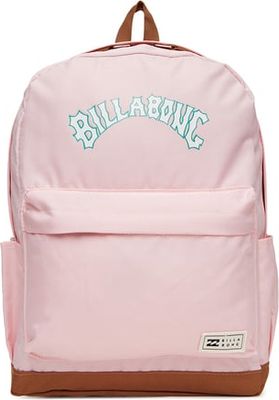 BILLABONG - Plecak ze sklepu: ccc.eu w kategorii: Plecaki - zdjęcie WP-CCC-G202M-SEF_5906751057520
