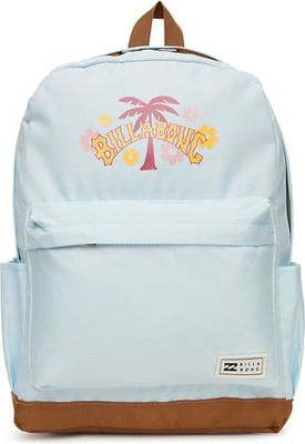 Plecak BILLABONG ze sklepu: ccc.eu w kategorii: Plecaki - zdjęcie WP-CCC-G202M-SEF_5906751057551