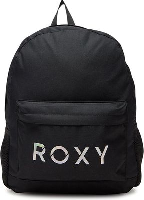 ROXY - Plecak ze sklepu: ccc.eu w kategorii: Plecaki - zdjęcie WP-CCC-G202M-SEF_5906751061220
