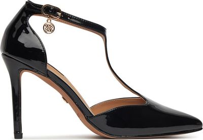 Czółenka Nine West ze sklepu: ccc.eu w kategorii: Czółenka - zdjęcie WP-CCC-G202M-SEF_5906751068076