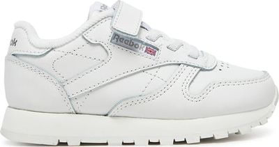 Buty sportowe dziecięce wiosenne Reebok ze sklepu: ccc.eu w kategorii: Buty sportowe dziecięce - zdjęcie WP-CCC-G202M-SEF_5906751070987