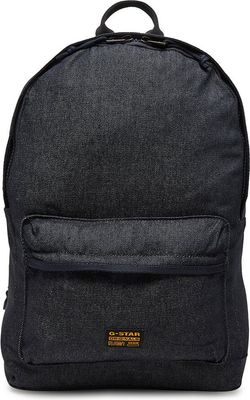 Plecak jesienny G-Star Raw ze sklepu: ccc.eu w kategorii: Plecaki - zdjęcie WP-CCC-G202M-SEF_5906751116678