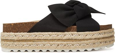Espadryle damskie na lato DeeZee ze sklepu: ccc.eu w kategorii: Espadryle damskie - zdjęcie WP-CCC-G202M-SEF_5906751121436