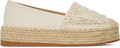 Espadryle damskie na lato DeeZee ze sklepu: ccc.eu w kategorii: Espadryle damskie - zdjęcie WP-CCC-G202M-SEF_5906751125267