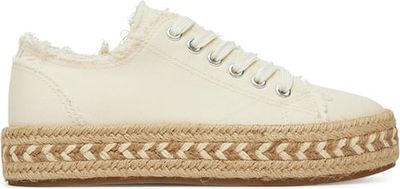 Espadryle damskie na lato DeeZee ze sklepu: ccc.eu w kategorii: Espadryle damskie - zdjęcie WP-CCC-G202M-SEF_5906751130834