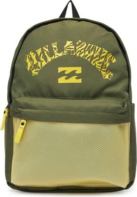 BILLABONG - Plecak ze sklepu: ccc.eu w kategorii: Plecaki - zdjęcie WP-CCC-G202M-SEF_5906751132074