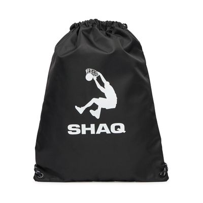 Plecak na jesień Shaq ze sklepu: ccc.eu w kategorii: Plecaki - zdjęcie WP-CCC-G202M-SEF_5906751134269