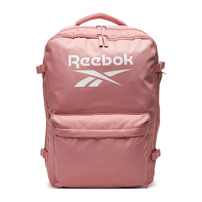 Plecak na wiosnę Reebok ze sklepu: ccc.eu w kategorii: Plecaki - zdjęcie WP-CCC-G202M-SEF_5906751134306