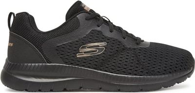 Skechers - Buty sportowe damskie na wiosnę ze sklepu: ccc.eu w kategorii: Buty sportowe damskie - zdjęcie WP-CCC-G202M-SEF_5906751141212