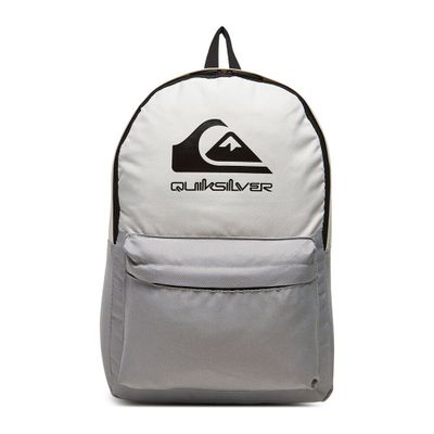 Plecak jesienny Quiksilver ze sklepu: ccc.eu w kategorii: Plecaki - zdjęcie WP-CCC-G202M-SEF_5906751145685