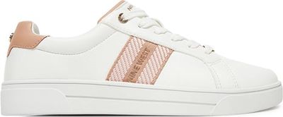 Buty sportowe damskie na wiosnę Nine West ze sklepu: ccc.eu w kategorii: Buty sportowe damskie - zdjęcie WP-CCC-G202M-SEF_5906751145944