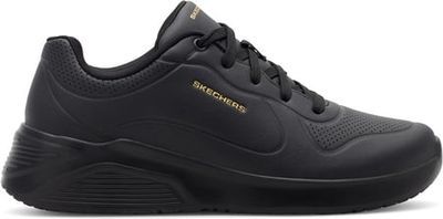 Buty sportowe damskie na wiosnę Skechers ze sklepu: ccc.eu w kategorii: Buty sportowe damskie - zdjęcie WP-CCC-G202M-SEF_5906751147115