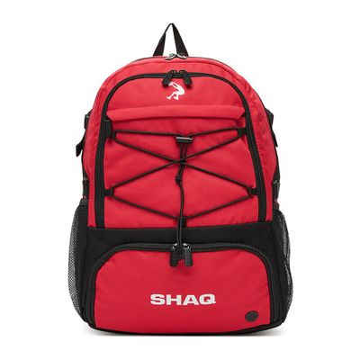 Plecak Shaq ze sklepu: ccc.eu w kategorii: Plecaki - zdjęcie WP-CCC-G202M-SEF_5906751149133