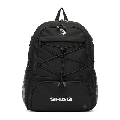 Plecak Shaq ze sklepu: ccc.eu w kategorii: Plecaki - zdjęcie WP-CCC-G202M-SEF_5906751149140