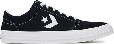 Trampki męskie Converse ze sklepu: ccc.eu w kategorii: Trampki męskie - zdjęcie WP-CCC-G202M-SEF_5906751151020