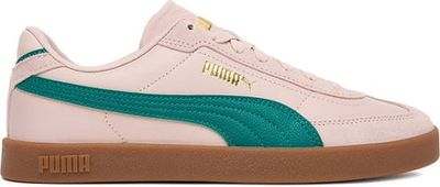 Buty sportowe damskie wiosenne Puma ze sklepu: ccc.eu w kategorii: Buty sportowe damskie - zdjęcie WP-CCC-G202M-SEF_5906751152607