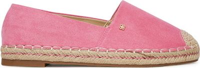 DeeZee - Espadryle damskie na lato ze sklepu: ccc.eu w kategorii: Espadryle damskie - zdjęcie WP-CCC-G202M-SEF_5906751156339