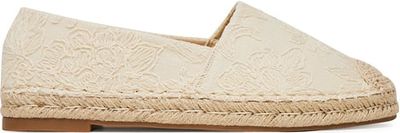 Espadryle damskie na lato DeeZee ze sklepu: ccc.eu w kategorii: Espadryle damskie - zdjęcie WP-CCC-G202M-SEF_5906751162217