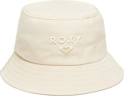 ROXY - Kapelusz damski ze sklepu: ccc.eu w kategorii: Kapelusze damskie - zdjęcie WP-CCC-G202M-SEF_5906751162330