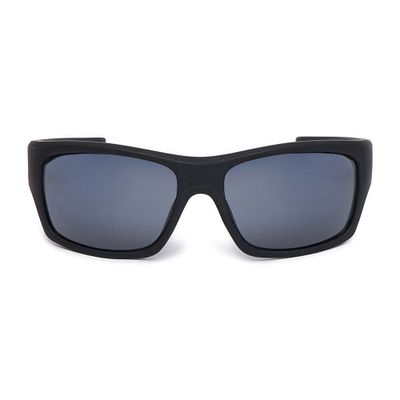 Quiksilver - Okulary przeciwsłoneczne ze sklepu: ccc.eu w kategorii: Okulary przeciwsłoneczne męskie - zdjęcie WP-CCC-G202M-SEF_5906751163238