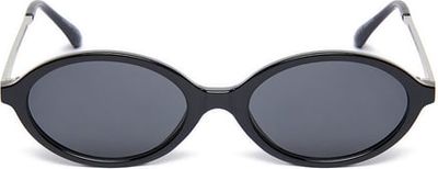 JENNY - Okulary przeciwsłoneczne damskie ze sklepu: ccc.eu w kategorii: Okulary przeciwsłoneczne damskie - zdjęcie WP-CCC-G202M-SEF_5906751164389