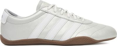 Buty sportowe damskie na wiosnę adidas ze sklepu: ccc.eu w kategorii: Buty sportowe damskie - zdjęcie WP-CCC-G202M-SEF_5906751166048
