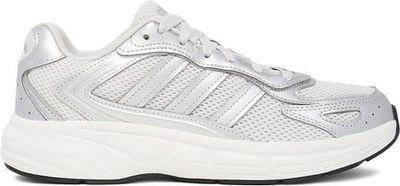 Buty sportowe damskie na wiosnę adidas ze sklepu: ccc.eu w kategorii: Buty sportowe damskie - zdjęcie WP-CCC-G202M-SEF_5906751166581