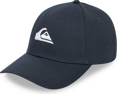 Quiksilver - Czapka z daszkiem męska ze sklepu: ccc.eu w kategorii: Czapki z daszkiem męskie - zdjęcie WP-CCC-G202M-SEF_5906751174081