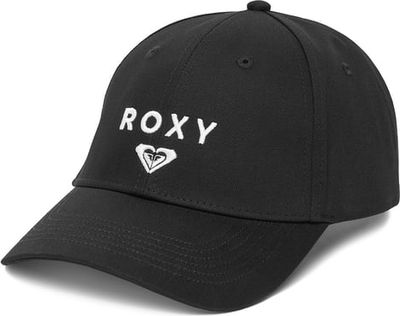 Czapka z daszkiem damska jesienny ROXY ze sklepu: ccc.eu w kategorii: Czapki z daszkiem damskie - zdjęcie WP-CCC-G202M-SEF_5906751174159