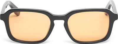 Okulary przeciwsłoneczne damskie na jesień BILLABONG ze sklepu: ccc.eu w kategorii: Okulary przeciwsłoneczne damskie - zdjęcie WP-CCC-G202M-SEF_5906751180105