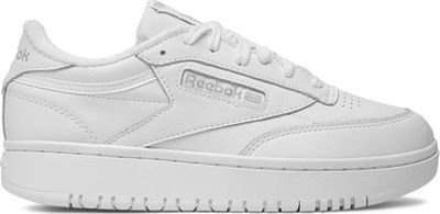 Reebok - Buty sportowe damskie wiosenne ze sklepu: ccc.eu w kategorii: Buty sportowe damskie - zdjęcie WP-CCC-G202M-SEF_5906751186190