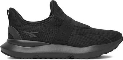 Buty sportowe męskie wiosenne Reebok ze sklepu: ccc.eu w kategorii: Buty sportowe męskie - zdjęcie WP-CCC-G202M-SEF_5906751192375