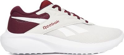 Reebok - Buty sportowe damskie wiosenne ze sklepu: ccc.eu w kategorii: Buty sportowe damskie - zdjęcie WP-CCC-G202M-SEF_5906751192733