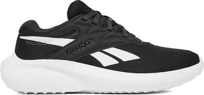 Buty sportowe damskie na wiosnę Reebok ze sklepu: ccc.eu w kategorii: Buty sportowe damskie - zdjęcie WP-CCC-G202M-SEF_5906751192849