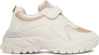 Buty sportowe dziecięce na wiosnę DeeZee ze sklepu: ccc.eu w kategorii: Buty sportowe dziecięce - zdjęcie WP-CCC-G202M-SEF_5906751196663