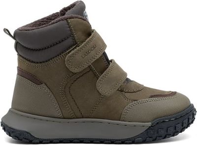 Buty zimowe dziecięce na zimę Lasocki Kids ze sklepu: ccc.eu w kategorii: Buty zimowe dziecięce - zdjęcie WP-CCC-G202M-SEF_5906751199534