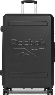 Reebok - Walizka na jesień ze sklepu: ccc.eu w kategorii: Walizki - zdjęcie WP-CCC-G202M-SEF_5906751200490
